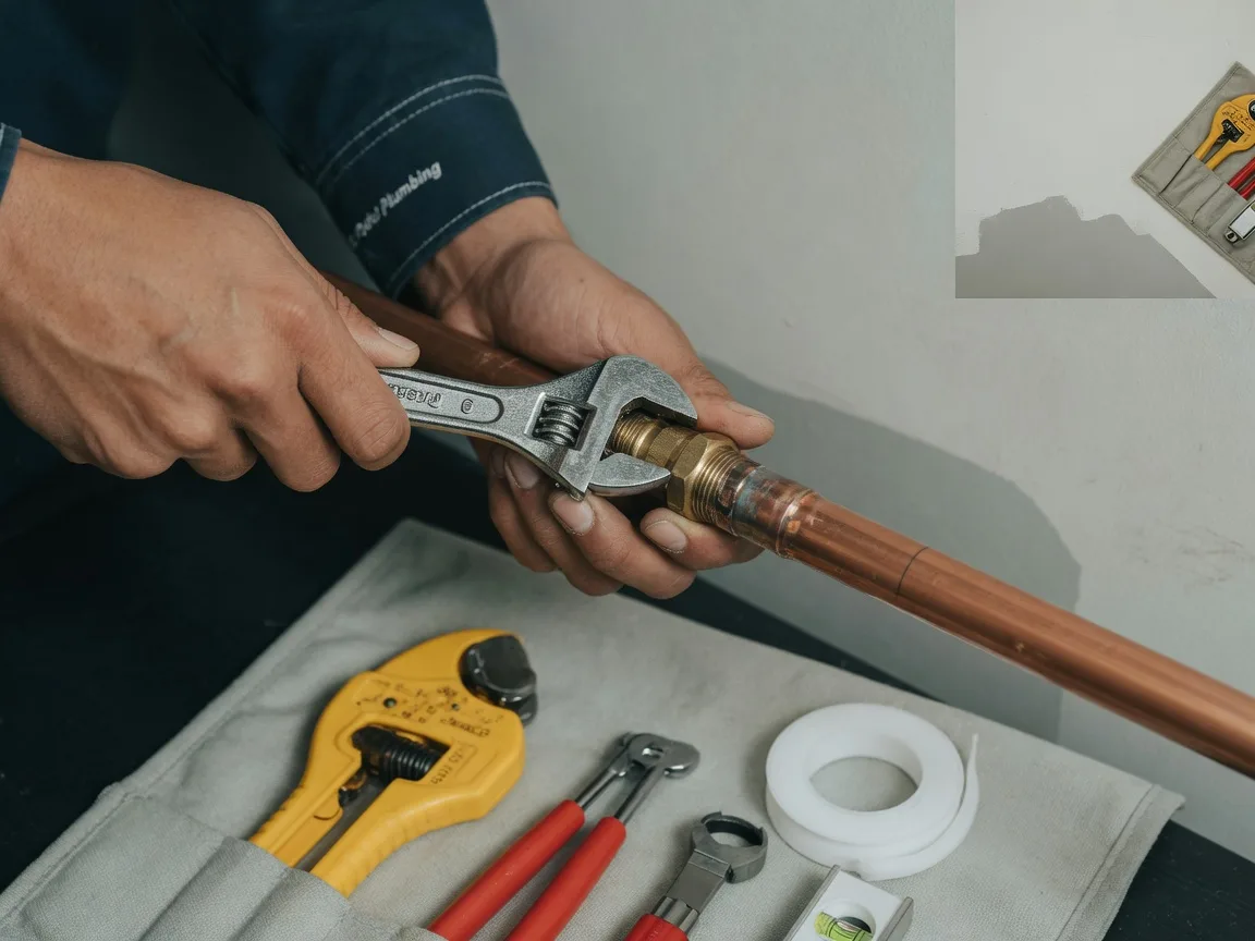Why choose Drain Cleaning in Osage City, KS